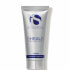 iS Clinical Sheald Recovery Balm (2 oz.) iS Clinical Sheald Recovery Balm (2 oz.)