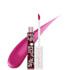 100% Pure Fruit Pigmented Lip and Cheek Stain - Cherry (0.24 fl. oz.) 100% Pure Fruit Pigmented Lip and Cheek Stain - Cherry (0.24 fl. oz.)