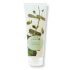 100% Pure Eucalyptus Shower Gel (8 fl. oz.) 100% Pure Eucalyptus Shower Gel (8 fl. oz.)