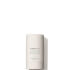 MDSolarSciences Solar Stick SPF40 0.6oz MDSolarSciences Solar Stick SPF40 0.6oz