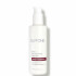 Glytone Acne Self Foaming Cleanser (6.1 fl. oz.) Glytone Acne Self Foaming Cleanser (6.1 fl. oz.)