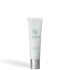 VI Derm SPF 50 Daily UV Defense Broad Spectrum Sunscreen 2 fl. oz. VI Derm SPF 50 Daily UV Defense Broad Spectrum Sunscreen 2 fl. oz.
