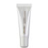 Jouer Cosmetics Essential Lip Enhancer 0.33 fl. oz.