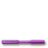 Nurse Jamie Instant UpLift 1 piece Nurse Jamie Instant UpLift 1 piece