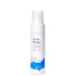 Ursa Major Fortifying Face Balm (2.5 fl. oz.) Ursa Major Fortifying Face Balm (2.5 fl. oz.)