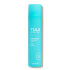TULA Skincare Hello Radiance Illuminating Serum (1.7 fl. oz.) TULA Skincare Hello Radiance Illuminating Serum (1.7 fl. oz.)