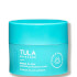 TULA Skincare Detox In A Jar Exfoliating Treatment Mask (1.7 fl. oz.)