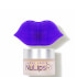 Nurse Jamie NuLips RX Moisturizing Lip Balm + Exfoliating Brush 2 piece Nurse Jamie NuLips RX Moisturizing Lip Balm + Exfoliating Brush 2 piece
