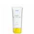 Supergoop!® Body Butter SPF 40 5.7 fl. oz. Supergoop!® Body Butter SPF 40 5.7 fl. oz.