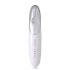 Nurse Jamie Eyeonix Eye Massaging Beauty Tool (1 piece) Nurse Jamie Eyeonix Eye Massaging Beauty Tool (1 piece)