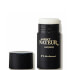AGENT NATEUR Holi(man) No 5 Deodorant - Unisex (1.7 fl. oz.) AGENT NATEUR Holi(man) No 5 Deodorant - Unisex (1.7 fl. oz.)