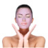 Nurse Jamie FaceWrap 1 piece Nurse Jamie FaceWrap 1 piece