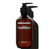 Grown Alchemist Hand Wash - Sweet Orange Cedarwood Sage (16.9 fl. oz.) Grown Alchemist Hand Wash - Sweet Orange Cedarwood Sage (16.9 fl. oz.)