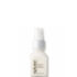 Epicuren Discovery Colostrum Luminous Glow Cream (2 fl. oz.) Epicuren Discovery Colostrum Luminous Glow Cream (2 fl. oz.)
