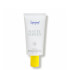 Supergoop!® Mattescreen SPF 40 1.5 fl. oz. Supergoop!® Mattescreen SPF 40 1.5 fl. oz.