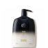 Oribe Gold Lust Repair Restore Conditioner (33.8 fl. oz.) Oribe Gold Lust Repair Restore Conditioner (33.8 fl. oz.)
