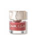 Smith & Cult Nail Lacquer - Love Lust Lost (0.5 oz.)