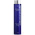 miriam quevedo Extreme Caviar Restructuring Luxe Serum (250 ml.) miriam quevedo Extreme Caviar Restructuring Luxe Serum (250 ml.)
