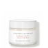 SUSANNE KAUFMANN Moisturizing Mask 1.7 oz. SUSANNE KAUFMANN Moisturizing Mask 1.7 oz.