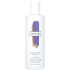 dpHUE Cool Blonde Shampoo 8.5 fl. oz.