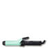 Harry Josh Pro Tools Travel Curling Iron 1.25 Inch (1 piece)