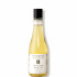 Eminence Stone Crop Body Oil Eminence Stone Crop Body Oil