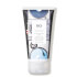 R+Co TURNTABLE Curl Defining Creme (5 fl. oz.) R+Co TURNTABLE Curl Defining Creme (5 fl. oz.)