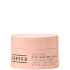 Versed Skin Soak Rich Moisture Cream 43ml