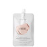 Versed Photos Please Brightening Tightening Mask 45ml Versed Photos Please Brightening Tightening Mask 45ml