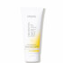 IMAGE Skincare PREVENTION Daily Tinted Moisturizer SPF 30 (3.2 oz.) IMAGE Skincare PREVENTION Daily Tinted Moisturizer SPF 30 (3.2 oz.)