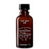The Nue Co. Topical-C Skin Brightening Serum Powder 15ml