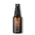 The Nue Co. Magnesium Ease 60 ml.