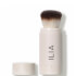 ILIA Flow-Thru Radiant Translucent Powder SPF 20 - Moondance (0.07 oz.) ILIA Flow-Thru Radiant Translucent Powder SPF 20 - Moondance (0.07 oz.)