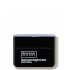 Revision Skincare® Restorative Night Cream 1 oz. Revision Skincare® Restorative Night Cream 1 oz.