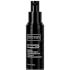 Revision Skincare® C+ Correcting Complex 30%™ 1 fl. oz. Revision Skincare® C+ Correcting Complex 30%™ 1 fl. oz.