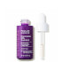 Paula's Choice CLINICAL Niacinamide 20 Treatment 0.67 fl. oz. Paula's Choice CLINICAL Niacinamide 20 Treatment 0.67 fl. oz.