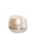 Shiseido Benefiance Wrinkle Smoothing Eye Cream (15 ml.)