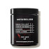 The Nue Co. Metabolism 60 capsules The Nue Co. Metabolism 60 capsules