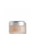 Eminence Organic Skin Care Camellia Glow Solid Face Oil 1 fl. oz