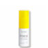 Supergoop!® Poof 100 Mineral Part Powder SPF 35 0.71 oz. Supergoop!® Poof 100 Mineral Part Powder SPF 35 0.71 oz.