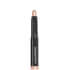 Laura Mercier Caviar Stick Eye Colour Travel Size 1g (Various Shades)