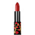 NARS Audacious Lipstick 4.2g (Various Shades)