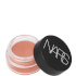 NARS Air Matte Blush 6g (Various Shades)
