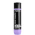 Matrix Total Results Unbreak My Blonde Strengthening Conditioner for Chemically Over-processed Hair 300ml