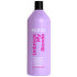 Matrix Total Results Unbreak My Blonde Strengthening Conditioner for Chemically Over-Processed Hair 1000ml