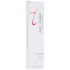 jane iredale PureLash Mascara (0.25 oz.) jane iredale PureLash Mascara (0.25 oz.)
