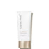 jane iredale Dream Tint Tinted Moisturizer SPF 15 (1.7 fl. oz.) jane iredale Dream Tint Tinted Moisturizer SPF 15 (1.7 fl. oz.)