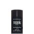 Toppik Hair Building Fibers 30 Day (0.42 oz.) Toppik Hair Building Fibers 30 Day (0.42 oz.)
