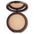 Tarte Cosmetics Smooth Operator Amazonian Clay Tinted Pressed Finishing Powder (0.39 oz.) Tarte Cosmetics Smooth Operator Amazonian Clay Tinted Pressed Finishing Powder (0.39 oz.)