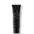 Glo Skin Beauty Tinted Primer SPF 30 (1 fl. oz.)